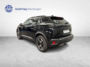 https://vehicle.imgix.net/4399502/39694d41-295e-450f-bda2-3d3d005b0905.jpg