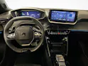Peugeot 2008 1.2 Hybrid 145 GT
