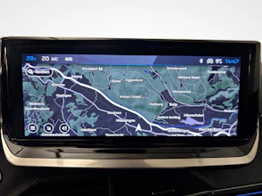 https://vehicle.imgix.net/4399502/60729476-f34e-4e7e-8f83-48d4644ceb12.jpg