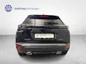 Peugeot 2008 1.2 Hybrid 145 GT