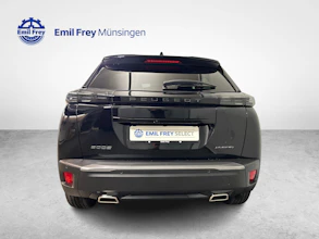 https://vehicle.imgix.net/4399502/61e24e32-b41b-4681-a2a3-9fe8a973f2c1.jpg