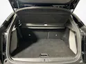 Peugeot 2008 1.2 Hybrid 145 GT