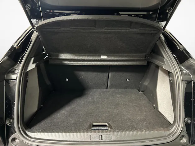 Peugeot 2008 1.2 Hybrid 145 GT