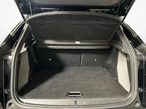 image du véhicule PEUGEOT 2008 1.2 Hybrid 145 GT