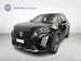 Peugeot 2008 1.2 Hybrid 145 GT