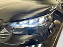 Peugeot 2008 1.2 Hybrid 145 GT