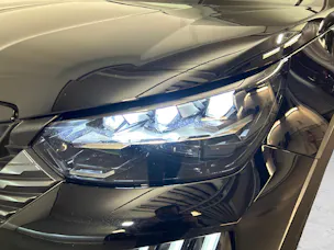 Peugeot 2008 1.2 Hybrid 145 GT
