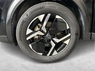 Peugeot 2008 1.2 Hybrid 145 GT