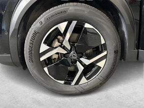 image du véhicule PEUGEOT 2008 1.2 Hybrid 145 GT