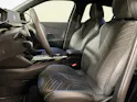 Peugeot 2008 1.2 Hybrid 145 GT