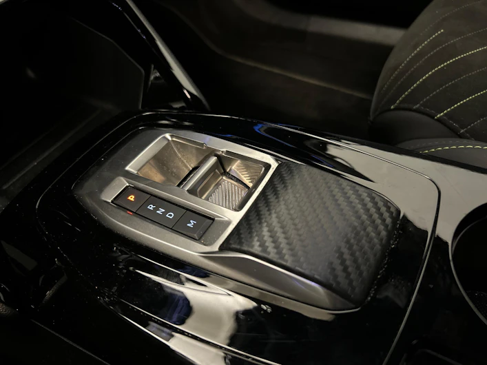 image du véhicule PEUGEOT 2008