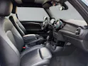 MINI Cooper S Cabrio F57 2.0i (CH)
