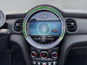 MINI Cooper S Cabrio F57 2.0i (CH)