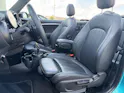 Mini Cooper S Cabrio F57 2.0i (CH)