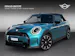 Mini Cooper S Cabrio F57 2.0i (CH)