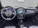 MINI Cooper S Cabrio F57 2.0i (CH)