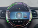 MINI Cooper S Cabrio F57 2.0i (CH)
