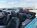 MINI Cooper S Cabrio F57 2.0i (CH)