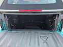 MINI Cooper S Cabrio F57 2.0i (CH)