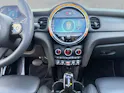 Mini Cooper S Cabrio F57 2.0i (CH)