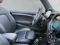 Mini Cooper S Cabrio F57 2.0i (CH)