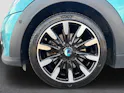 MINI Cooper S Cabrio F57 2.0i (CH)