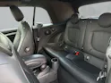 MINI Cooper S Cabrio F57 2.0i (CH)