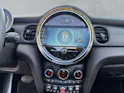 Mini Cooper S Cabrio F57 2.0i (CH)