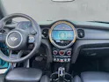 Mini Cooper S Cabrio F57 2.0i (CH)