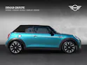 Mini Cooper S Cabrio F57 2.0i (CH)