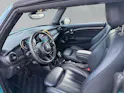 Mini Cooper S Cabrio F57 2.0i (CH)