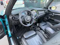 Mini Cooper S Cabrio F57 2.0i (CH)