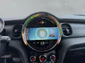 Mini Cooper S Cabrio F57 2.0i (CH)