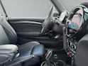 MINI Cooper S Cabrio F57 2.0i (CH)