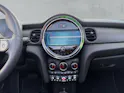 MINI Cooper S Cabrio F57 2.0i (CH)