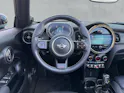 Mini Cooper S Cabrio F57 2.0i (CH)