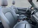 Mini Cooper S Cabrio F57 2.0i (CH)