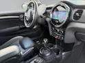 MINI Cooper S Cabrio F57 2.0i (CH)