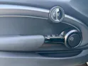 MINI Cooper S Cabrio F57 2.0i (CH)