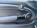 Mini Cooper S Cabrio F57 2.0i (CH)