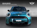Mini Cooper S Cabrio F57 2.0i (CH)