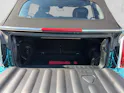 Mini Cooper S Cabrio F57 2.0i (CH)