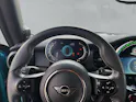 MINI Cooper S Cabrio F57 2.0i (CH)
