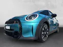 Mini Cooper S Cabrio F57 2.0i (CH)