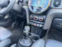 Mini Cooper S Cabrio F57 2.0i (CH)