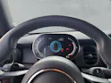 MINI Cooper S Cabrio F57 2.0i (CH)