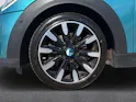Mini Cooper S Cabrio F57 2.0i (CH)