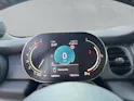 Mini Cooper S Cabrio F57 2.0i (CH)