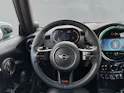 MINI Cooper S Cabrio F57 2.0i (CH)