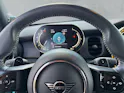 Mini Cooper S Cabrio F57 2.0i (CH)